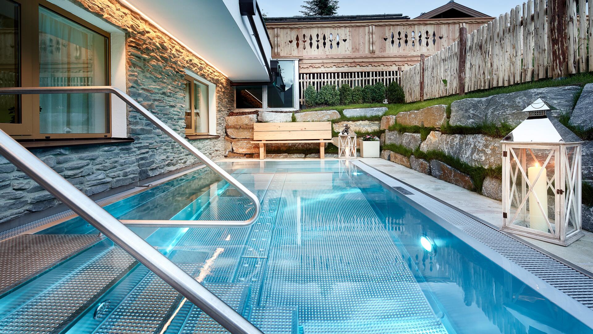 © michael huber I  www.huber-fotografie.at