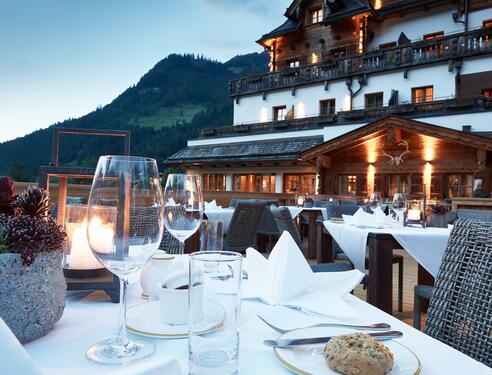 © michael huber I  www.huber-fotografie.at