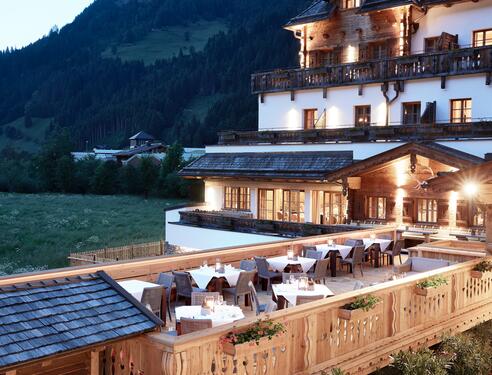 © Michael Huber I www.huber-fotografie.at