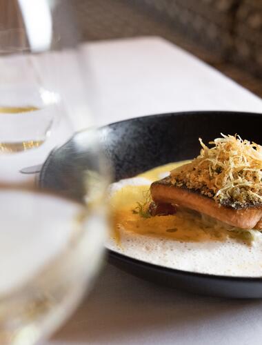 © www.fabianfranzferdinand.com