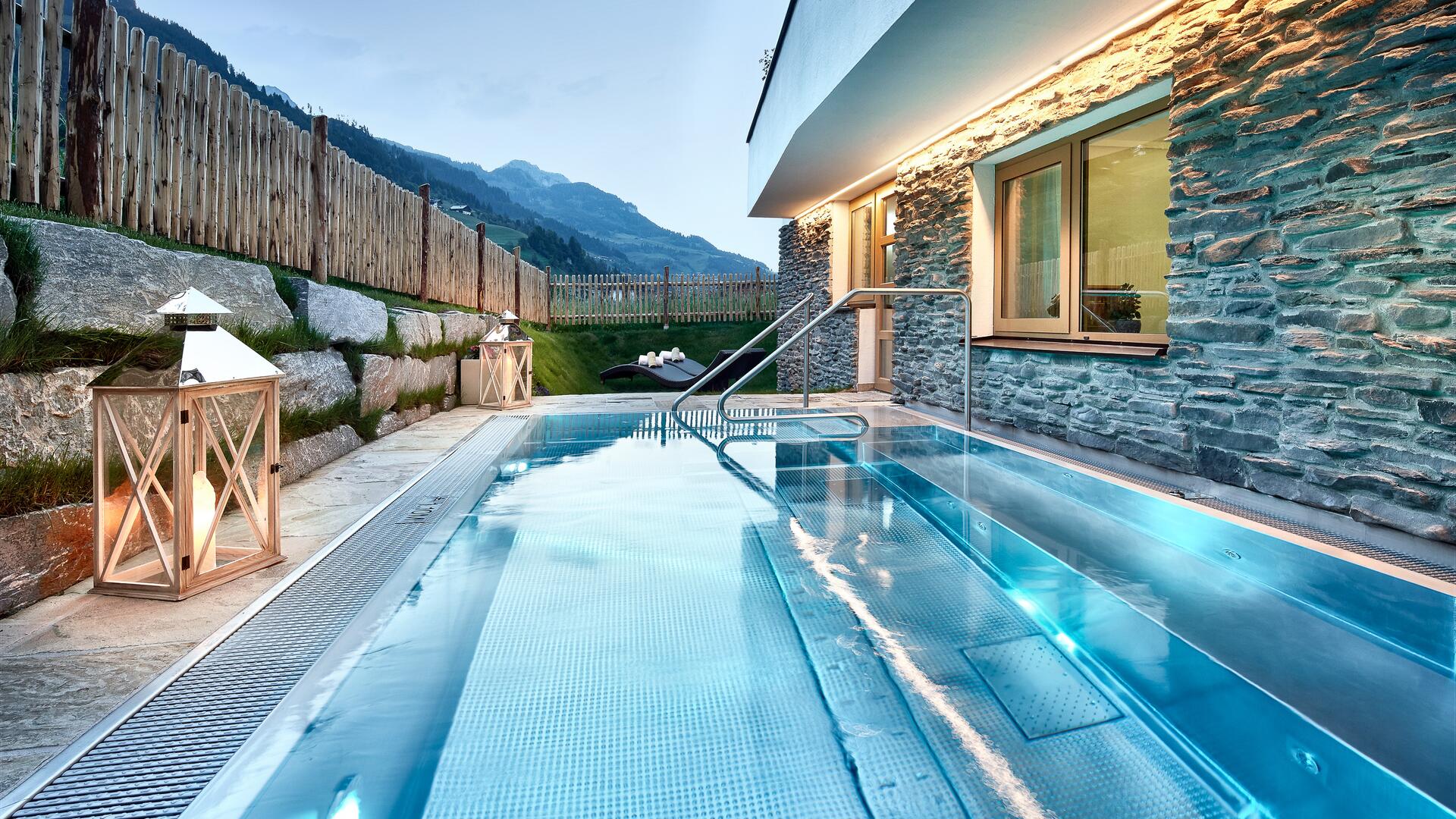 © Michael Huber I www.huber-fotografie.at