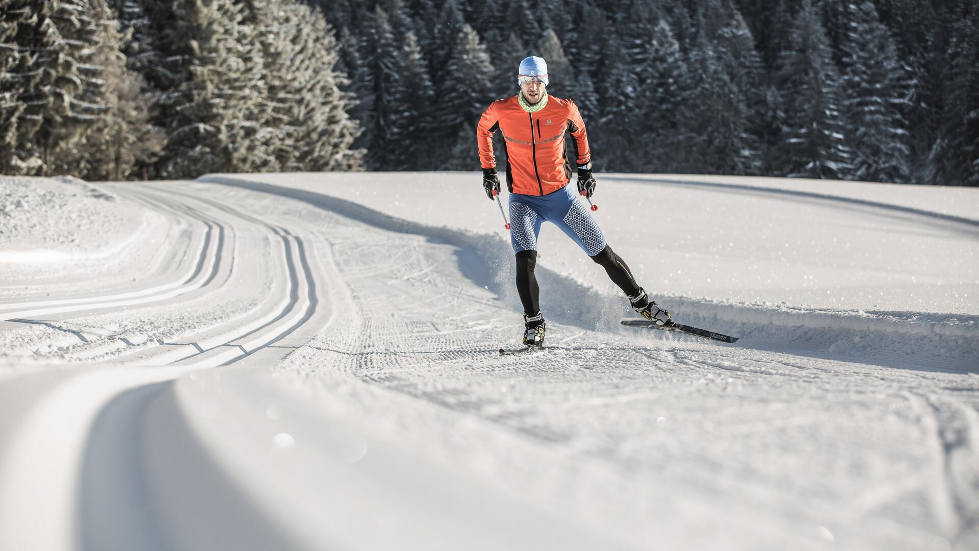 © SalzburgerLand Tourismus