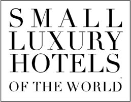 Small Luxury Hotels