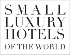 Small Luxury Hotels